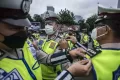 OPS Keselamatan Jaya 2022 Digelar, 3.164 Personel Gabungan Dikerahkan