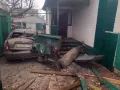 Ukraina Melawan, Pesawat Tempur Rusia Berhasil Dilumpuhkan saat Menyerang Kota Chernihiv