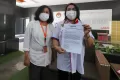 Relawan Perempuan dan Anak Perindo Ajukan Perlindungan Saksi dan Korban Dugaan Perkosaan Anak ke LPSK