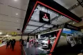Jakarta Auto Week 2022 Resmi Dibuka