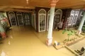 Banjir Rendam Permukiman Warga di Lhokseumawe