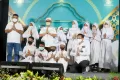 Pos Indonesia Luncurkan Pospay Syariah
