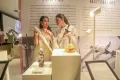 Tulola Jewelry Luncurkan Koleksi Terbaru Bertajuk Ketenangan Jiwa