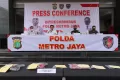 Kasus Dea Onlyfans, Polisi Sita Pakaian Dalam hingga Cosplay Pelayan Seksi