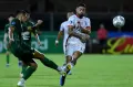 Borneo FC Bungkam Persebaya Surabaya 2-1