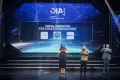 Hyppe Teknologi Indonesia Raih Penghargaan DIA 2022 Kategori Digital Innovation For Creative Industries