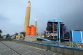 Dukung Energi Terbarukan, Yuk Intip Potret Pembangkit Listrik Tenaga Surya di Paiton