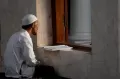 Ramadhan di Masjid Pekojan Jakarta