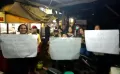Rahmat Effendi Dijerat TPPU, Warga Kota Bekasi: Terima Kasih Pak Firli!