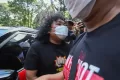 Borong 76 Konten Pornografi Milik Dea OnlyFans, Marshel Widianto Diperiksa Polisi
