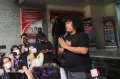 Usai Jalani Pemeriksaan, Marshel Widianto Minta Maaf Terkait Konten Pornografi Dea OnlyFans