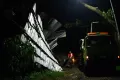 Bencana Angin Kencang di Madiun,  Pohon dan Tiang Listrik Tumbang