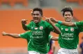 Kalah 2-1, Indonesia All Star U-20 Gagal Lolos ke Final IYC 2021