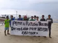 Nelayan Halmahera Tengah Protes Anggaran Pemilu Mahal Senilai Rp110,4 T