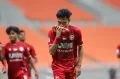 Kalahkan Bali United U-18 2-1, Indonesia All Star U-20 Tempati Posisi Tiga IYC 2021