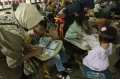 200 Difabel Ikuti Program Storytelling Belajar Sambil Bermain di YPAC Semarang