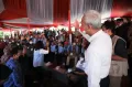 Ganjar Pranowo Hadiri Jambore Nasional Penyuluh Anti Korupsi Seluruh Indonesia di Semarang