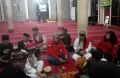Jadi Panutan Masyarakat Sunda, Brigjen (Purn) Budi Setiawan Raih Penghargaan