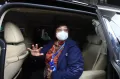 Menteri LHK Siti Nurbaya Terima Pembekalan Antikorupsi dari KPK