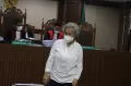 JPU KPK Tuntut Sri Utami Empat Tahun Penjara