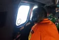 25 Korban Tenggelamnya Kapal KM Ladang Pertiwi 2 Masih Belum Ditemukan