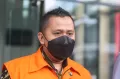 Terdakwa Dirut Borneo Putra Mandiri Jalani Sidang Lanjutan