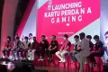 Smartfren Luncurkan Kartu Perdana Gaming