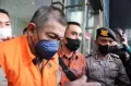 Terjaring OTT KPK, Eks Wali Kota Yogyakarta Haryadi Suyuti Langsung Ditahan