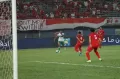 Kualifikasi Piala Asia 2023 Grup D : Yordania Bungkam Indonesia 1-0