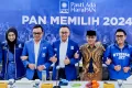 Bima Arya   Isu Reshuffle Kabinet Jokowi, Bima Arya : PAN Dapat 1 Menteri!