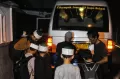 Ditolak Warga Sekitar, Pesantren Khilafatul Muslimin di Bekasi Ditutup Sementara