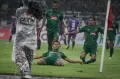 Piala Presiden 2022 : PSS Sleman Bungkam Persita Tangerang 2-0