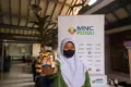 Panti Asuhan Nurul Hasanah Jakarta Dapat Bantuan Beras dan Vitamin dari MNC Peduli
