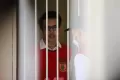 Adam Deni Divonis 4 Tahun Penjara Terkait Akses Kasus Dokumen Ilegal Milik Ahmad Sahroni