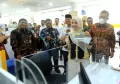Jawab Kebutuhan Hunian Milenial, BTN Relokasi KCS Banda Aceh