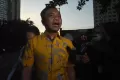 Wakil Bupati Blitar Rahmat Santoso Diperiksa KPK