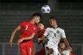 Timor Leste U-19 Menang 1-0 Atas Singapura