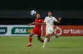 Singkirkan Thailand, Laos U-19 Tantang Malaysia di Final Piala AFF U-19 2022