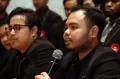 Rakernas Perdana di Surabaya, Partai Mahasiswa Indonesia Berkomitmen Tingkatkan Partisipasi Politik Anak Muda