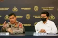 Polda Metro Tetapkan 30 Tersangka Mafia Tanah di Jakarta dan Bekasi, 13 Diantaranya Pegawai BPN