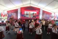 Pembukaan W20 Indonesia Summit 2022