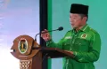 Songsong Kemenangan di Pemilu 2024, PPP Ajak Semua Pihak Jaga Soliditas