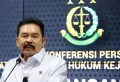 Jaksa Agung Makin Gahar, Koruptor BUMN Dipastikan Tak Tidur Nyenyak