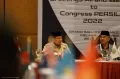 Dianggap Berpengaruh di Dunia Internasional, Prabowo Kembali Didaulat Jadi Presiden Federasi Pencak Silat Dunia