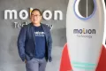 MNC Kapital Optimis Jadi Penyedia Layanan Keuangan Paling Terintegrasi di Indonesia
