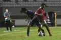 Dibungkam Thailand, Timnas Wanita U-18 Gagal ke Semifinal Piala AFF