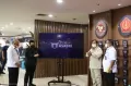 Prabowo: ASABRI, Instrumen Vital untuk Pelihara Moril Prajurit
