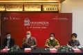 Sambut HUT RI Ke-77, APPBI Gelar Indonesia Shopping Festival 2022
