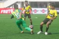 Liga SSB Jateng 2022 Jaring Bibit Pemain Usia Dini