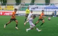 Liga SSB Jateng 2022 Jaring Bibit Pemain Usia Dini